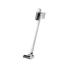 Пылесос HISENSE HVC6134W