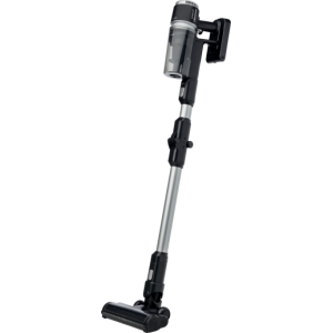 Пилосос HISENSE HVC6264BK