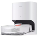 Пилосос XIAOMI Robot Vacuum X10