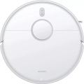 Пилосос XIAOMI Robot Vacuum X10