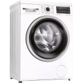 Стиральная машина BOSCH WDS28460UA