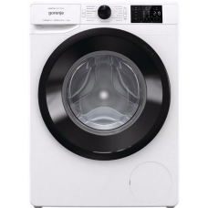Пральна машина GORENJE WNEI82SCS/UA