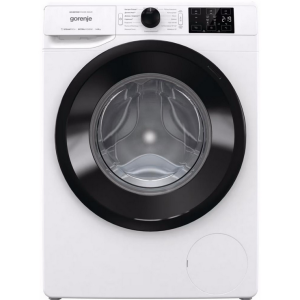Стиральная машина GORENJE WNEI82SCS/UA