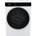 Стиральная машина GORENJE WPNA84ATSWIFI3