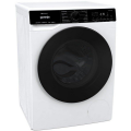 Стиральная машина GORENJE WPNA84ATSWIFI3