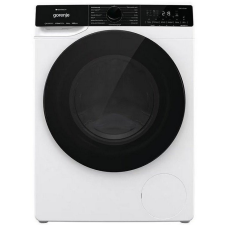 Пральна машина GORENJE WPNA84ATSWIFI3