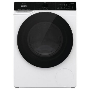 Пральна машина GORENJE WPNA84ATSWIFI3