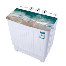 Пральна машина LIBERTON LWM-7003 PUMP