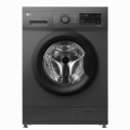 Пральна машина LG F2J3HS8J