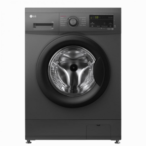 Пральна машина LG F2J3HS8J