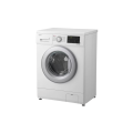 Пральна машина LG F2J3NS1W