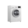 Пральна машина LG F2J3NS1W