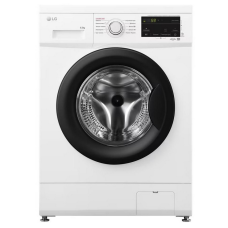 Пральна машина LG F2J3WS8W