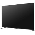 Купить QLED телевізор TCL 65C645