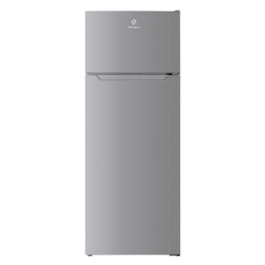 Холодильник INTERLUX ILR-0218IN