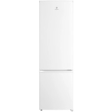 Холодильник INTERLUX ILR-0262MW