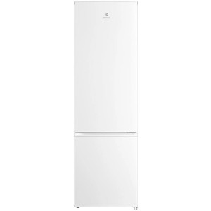 Холодильник INTERLUX ILR-0262MW