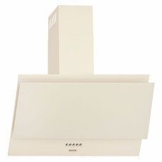 Витяжка ELEYUS ACCENT 1000 LED 60 BG