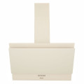 Витяжка ELEYUS ACCENT 1000 LED 60 BG