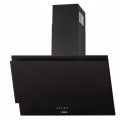 Витяжка ELEYUS ACCENT 1000 LED 60 BL