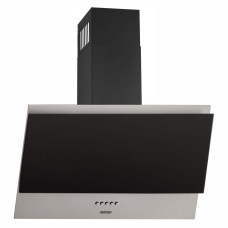 Витяжка ELEYUS ACCENT 1000 LED 60 IS+BL