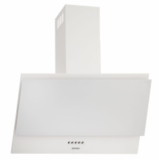 Витяжка ELEYUS ACCENT 1000 LED 60 WH