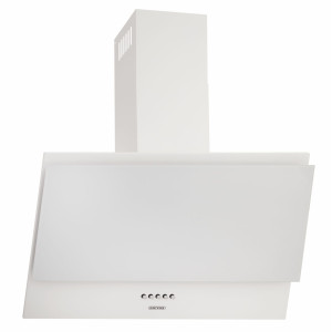 Витяжка ELEYUS ACCENT 1000 LED 60 WH