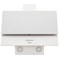 Витяжка ELEYUS ACCENT 1000 LED 60 WH