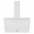 Витяжка ELEYUS ACCENT 1000 LED 60 WH