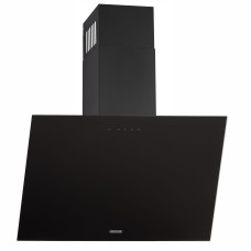 Витяжка ELEYUS AGAT 1200 LED 60 BL