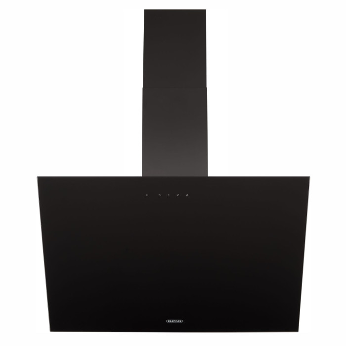 Витяжка ELEYUS AGAT 1200 LED 60 BL купити у Київі, Харкові, Дніпрі, Одесі, Запоріжжі, Львові магазин TopTv