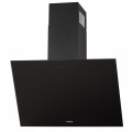 Витяжка ELEYUS AGAT 1200 LED 60 BL купити у Київі, Харкові, Дніпрі, Одесі, Запоріжжі, Львові магазин TopTv