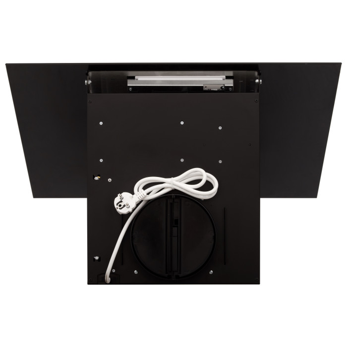 Витяжка ELEYUS AGAT 1200 LED 60 BL купити у Київі, Харкові, Дніпрі, Одесі, Запоріжжі, Львові магазин TopTv