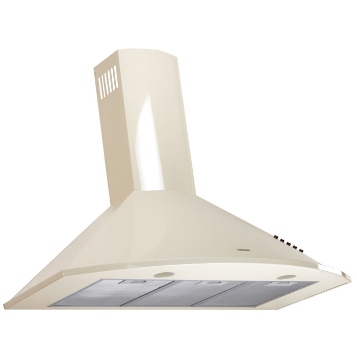 Витяжка ELEYUS Bora 1200 LED SMD 90 BG купити у Київі, Харкові, Дніпрі, Одесі, Запоріжжі, Львові магазин TopTv