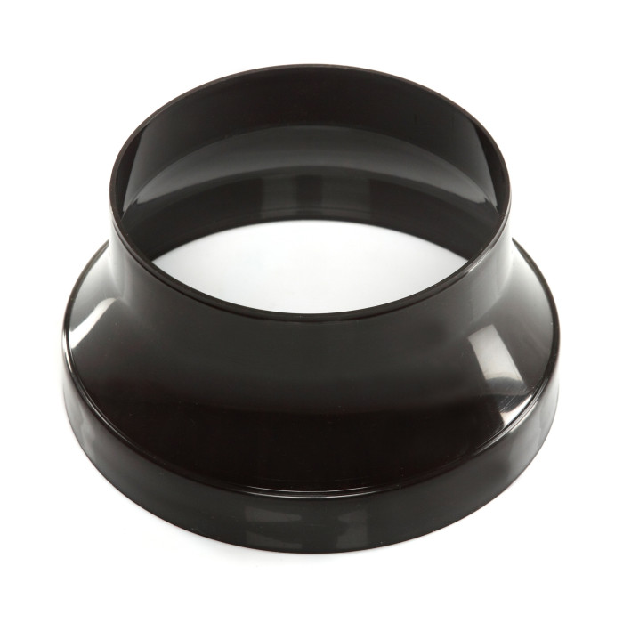 Витяжка ELEYUS Bora 1200 LED SMD 90 BG купити у Київі, Харкові, Дніпрі, Одесі, Запоріжжі, Львові магазин TopTv