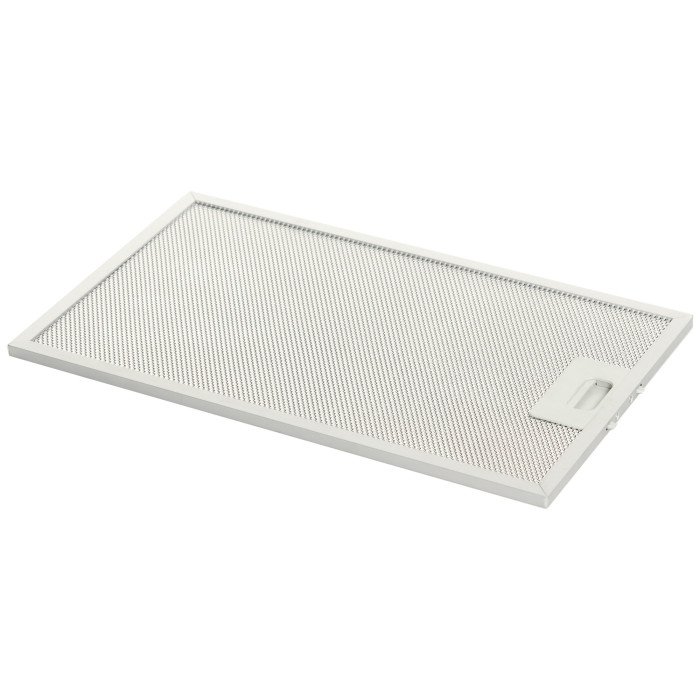 Витяжка ELEYUS Bora 1200 LED SMD 90 BG купити у Київі, Харкові, Дніпрі, Одесі, Запоріжжі, Львові магазин TopTv