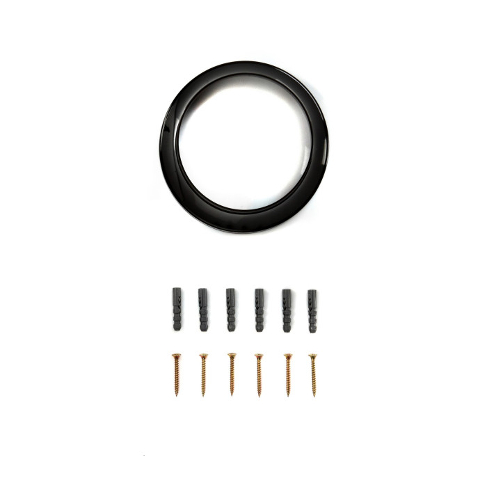 Витяжка ELEYUS Bora 1200 LED SMD 90 BG купити у Київі, Харкові, Дніпрі, Одесі, Запоріжжі, Львові магазин TopTv