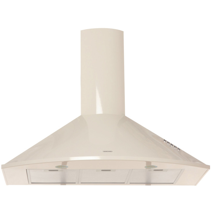 Витяжка ELEYUS Bora 1200 LED SMD 90 BG купити у Київі, Харкові, Дніпрі, Одесі, Запоріжжі, Львові магазин TopTv