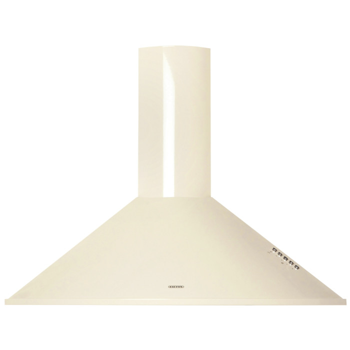 Витяжка ELEYUS Bora 1200 LED SMD 90 BG купити у Київі, Харкові, Дніпрі, Одесі, Запоріжжі, Львові магазин TopTv