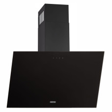 Витяжка ELEYUS CRISTAL 1000 LED 60 BL