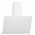 Витяжка ELEYUS CRISTAL 1000 LED 60 WH