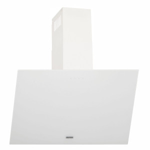 Витяжка ELEYUS CRISTAL 1000 LED 60 WH
