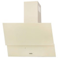 Витяжка ELEYUS GALANT 1200 LED 60 BG