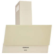 Витяжка ELEYUS DELLA 700 50 BG