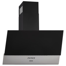 Вытяжка ELEYUS DELLA 700 50 IS+BL