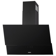 Вытяжка ELEYUS Element 700 60 BL