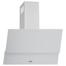 Вытяжка ELEYUS Element 700 60 WH