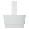 Вытяжка ELEYUS Element 700 60 WH