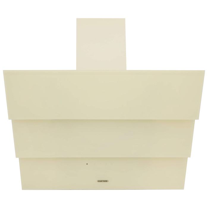 Витяжка ELEYUS FENIX 1200 LED 60 BG купити у Київі, Харкові, Дніпрі, Одесі, Запоріжжі, Львові магазин TopTv