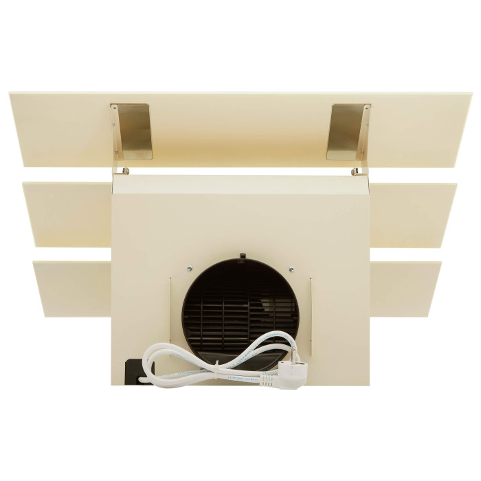 Витяжка ELEYUS FENIX 1200 LED 60 BG купити у Київі, Харкові, Дніпрі, Одесі, Запоріжжі, Львові магазин TopTv